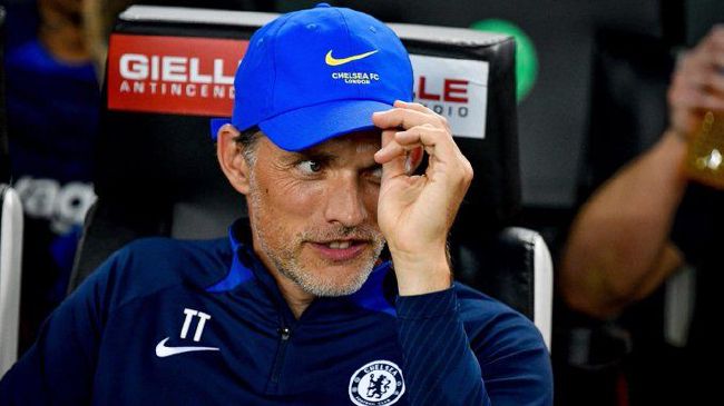 日本颜色程度10颗星的电视昼夜